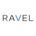 Ravellaw logo