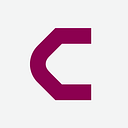 TrademarkNow logo