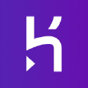Wirelawyer logo