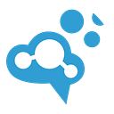 Mylegalwhiz logo
