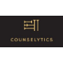 Counselytics logo