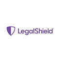 Shake logo