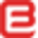 Boolaw logo