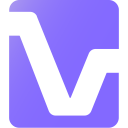 Voyager Labs logo
