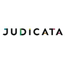Judicata logo