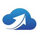 Quicket Solutions logo