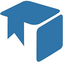 Netlex logo