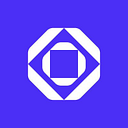 Reorg logo