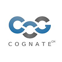 Cognate logo