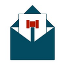 RSVP Law logo