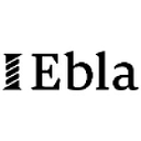 Ebla logo