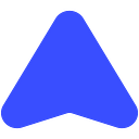 Fixed logo