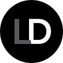 Legal Decoder logo