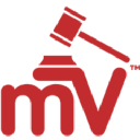 mVakil logo