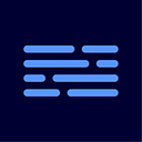 MisAbogados logo