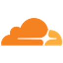 Ipselex logo