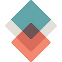 Juralio logo