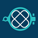 PatentDive logo
