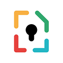 MyDocSafe logo