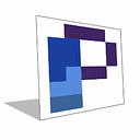 PrymApps logo