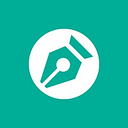 Quicklysign logo