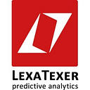 LexaTexer logo