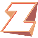 Artizyou logo