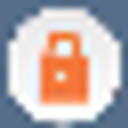 Family Archival Solutions logo