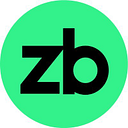 LawCanvas logo