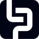 LawPath logo