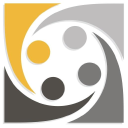NexLP logo