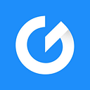 Glosign logo