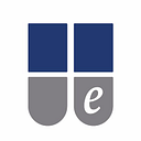 ECourt Reporters logo