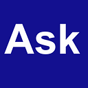 AskLegally logo