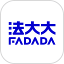 Fadada logo