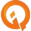 Quandashi logo