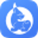 Itslaw logo