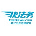 Beijing Kuaiyouhao Information Technology logo