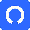 ROSS Intelligence logo