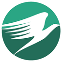 SimpleCitizen logo
