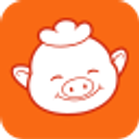 Kuaizhihui logo