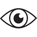 Premonition logo
