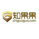 Zhiguoguo logo