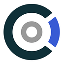 Captis Intelligence logo