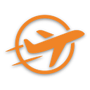 Air Indemnite logo