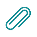 Paperflip logo