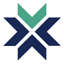VirtualSignature logo