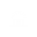 CourtWorks logo
