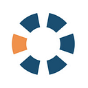 WillJini logo