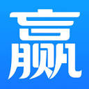 Yingle logo